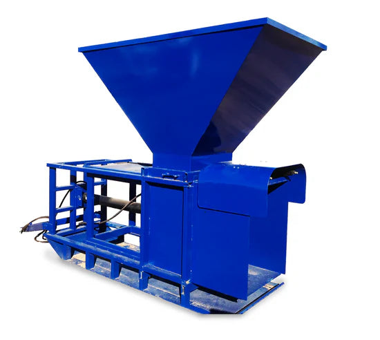 Quick Levee Builder™